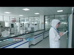 ড্যানিয়াং কোরে আইডিয়া