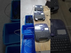 স্লিভিং প্রিন্টিং