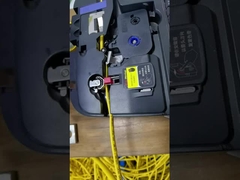 প্রিন্ট টিউব