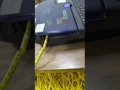 প্রিন্ট টিউব