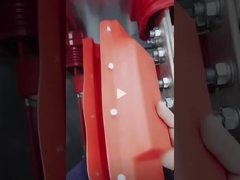 বেধ 1.5 মিমি-2.0 মিমি বৈদ্যুতিক তারের আনুষাঙ্গিক বাসবার জয়েন্ট নিরোধক কভার অগ্নি প্রতিরোধী