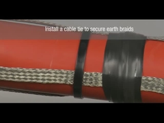 ঠান্ডা সংকোচন