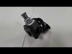 ক্যাবল ইনস্যুলেশন পার্সিং সংযোগকারী