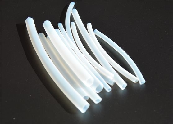 জৈবসম্মত ইথিলিন অক্সাইড PTFE তাপ সংকোচন টিউব মেডিকেল গ্রেড