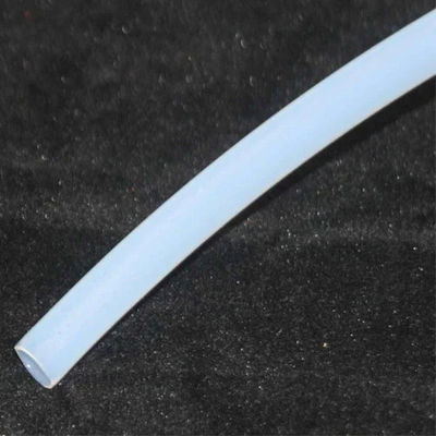 উচ্চ ভোল্টেজ প্রতিরোধী PTFE  তাপ সংকোচন টিউবিং