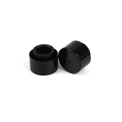শ্বাস প্রশ্বাসের ID11.6mm IP68 জলরোধী প্লাগ আলো ভারসাম্য চাপ ভালভ